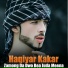 Haqiyar Kakar
