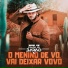 dj viper zs x dj summonio
