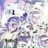 1230beatz