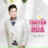 Nguyễn Thành Viên