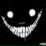 hellguy