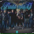 ilegales company feat. Abraham ML