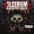 Ulcerium