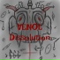 venol