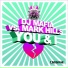 DJ Mafia feat. Mark Hills