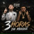 MC Cria, MC Mazinho RS, DJ FELIPE SANTOS