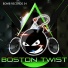 Boston Twist