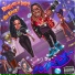 DreamRich DreMo feat. Bri Biase