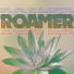 ROAMER