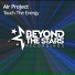 Air Project