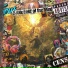 Am Transistor