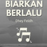 Dhey Feldh