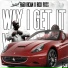 Fa6o Rican feat. Rick Ross
