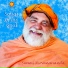 Swami Nirvanananda feat. Jayadevi