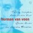 Herman van Veen