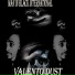 valento dust