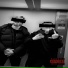 Big Shaark feat. Razrez