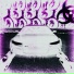 GXNRC