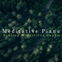 Relaxing BGM Project