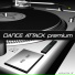V I P EURODANCE V I P