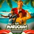 La Banda Que Hacía Falta