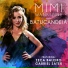 Mimi Wankenne feat. Gabriel Sater
