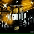 Two Maloka, MC W, Mc Rennan feat. DJ KV7
