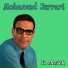 Mohamed Jerrari