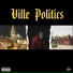 SOUTHSIDE VIZZY
