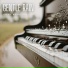 Piano Music Spa