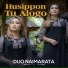 Duo Naimarata