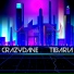 Crazydane