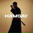 HAMSAY