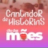 Cantador de Histórias