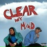 Steve Gunna, Devan Ibiza