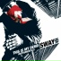 Sway