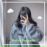 Putra Rosyada