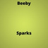 Beeby feat. Luigi D'Ambruoso