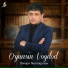Olimjon Ne'matjonov