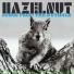 Hazelnut