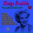 Betty Grable, Alfred Newman Orchestra