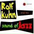 Rolf Kuhn