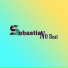 Sebastian no beat