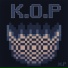 M.P