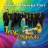 GRUPO TROPI IMPACTO