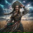популярная музыка 2026