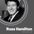 Russ Hamilton