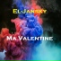 El-Jansky