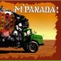 M'Panada 2