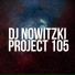 DJ Nowitzki